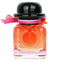 Twilly D'hermes Eau Poivree Eau De Parfum Spray -