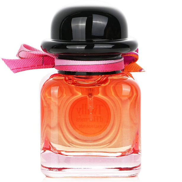 Twilly D'hermes Eau Poivree Eau De Parfum Spray -