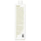 Maxi.wash (detox Shampoo - For Coloured Hair)