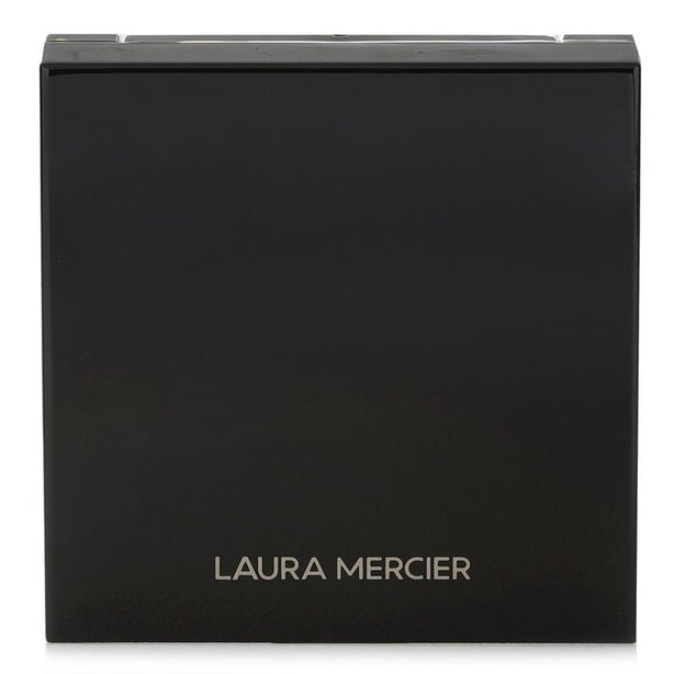 Face Illuminator