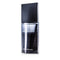Nuit D'issey Eau De Toilette Spray