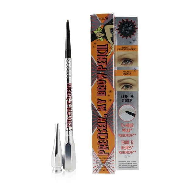 Precisely My Brow Pencil (ultra Fine Brow Defining Pencil)