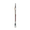 Precisely My Brow Pencil (ultra Fine Brow Defining Pencil)