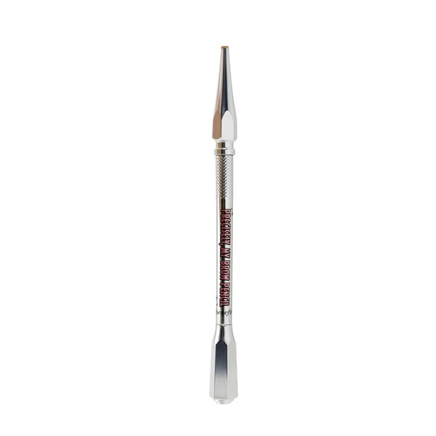 Precisely My Brow Pencil (ultra Fine Brow Defining Pencil)
