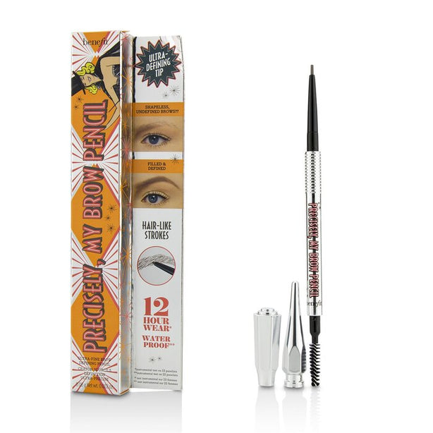 Precisely My Brow Pencil (ultra Fine Brow Defining Pencil)