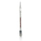 Precisely My Brow Pencil (ultra Fine Brow Defining Pencil)
