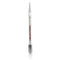 Precisely My Brow Pencil (ultra Fine Brow Defining Pencil)