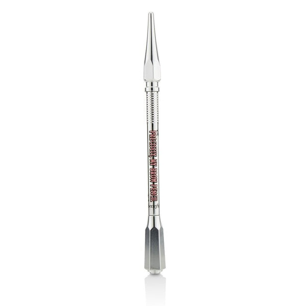 Precisely My Brow Pencil (ultra Fine Brow Defining Pencil)
