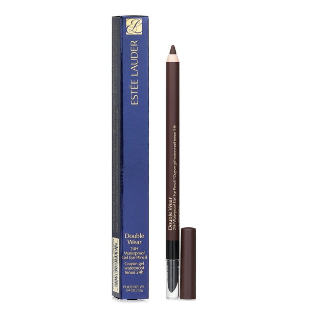 Double Wear 24h Waterproof Gel Eye Pencil