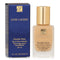Double Wear Stay In Place Makeup Spf 10