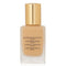 Double Wear Stay In Place Makeup Spf 10