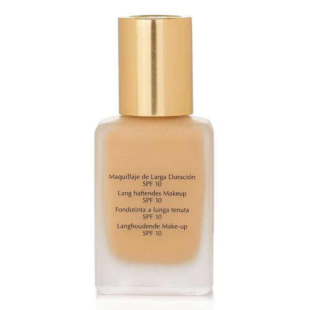 Double Wear Stay In Place Makeup Spf 10