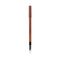 Double Wear 24h Waterproof Gel Eye Pencil