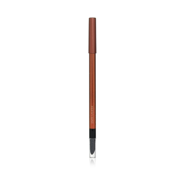 Double Wear 24h Waterproof Gel Eye Pencil