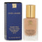 Double Wear Stay In Place Makeup Spf 10