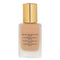 Double Wear Stay In Place Makeup Spf 10