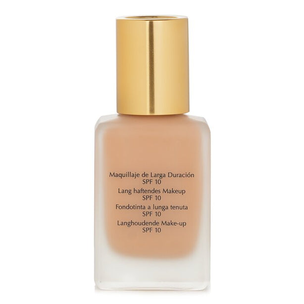 Double Wear Stay In Place Makeup Spf 10