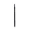 Double Wear 24h Waterproof Gel Eye Pencil