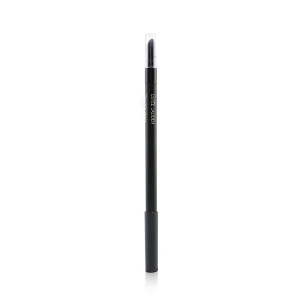 Double Wear 24h Waterproof Gel Eye Pencil