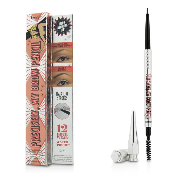 Precisely My Brow Pencil (ultra Fine Brow Defining Pencil)