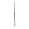 Precisely My Brow Pencil (ultra Fine Brow Defining Pencil)