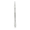 Precisely My Brow Pencil (ultra Fine Brow Defining Pencil)