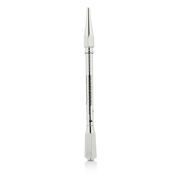 Precisely My Brow Pencil (ultra Fine Brow Defining Pencil)