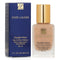 Double Wear Stay In Place Makeup Spf 10