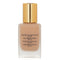 Double Wear Stay In Place Makeup Spf 10