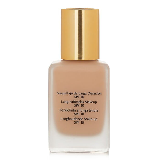 Double Wear Stay In Place Makeup Spf 10