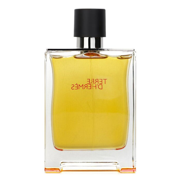 Terre D'hermes Pure Parfum Spray
