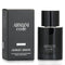 Armani Code Parfum Refillable Spray