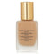Double Wear Stay In Place Makeup Spf 10