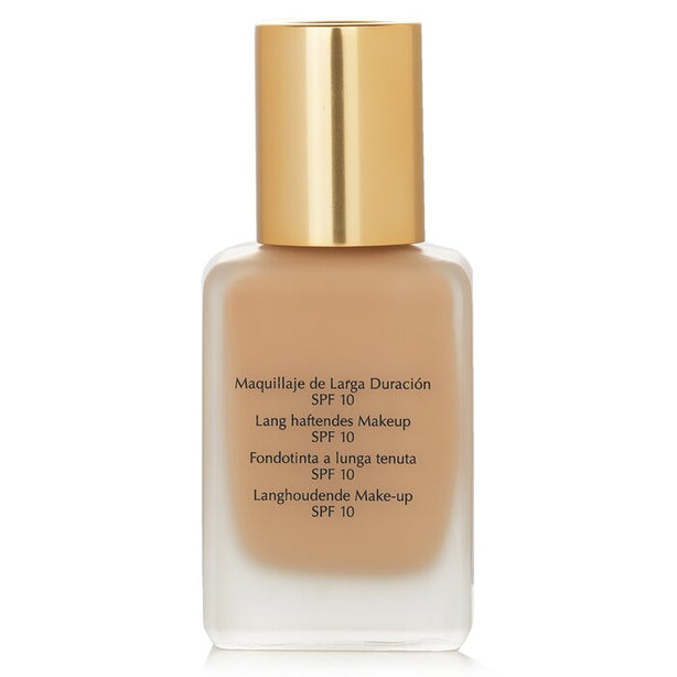 Double Wear Stay In Place Makeup Spf 10