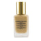 Double Wear Stay In Place Makeup Spf 10