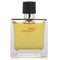 Terre D'hermes Pure Parfum Spray