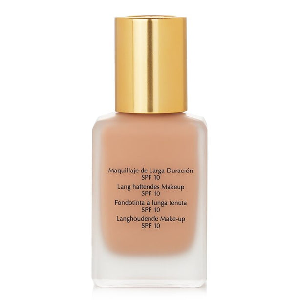 Double Wear Stay In Place Makeup Spf 10