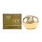 Golden Delicious Eau De Parfum Spray