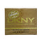 Golden Delicious Eau De Parfum Spray