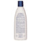 Super Soft Lotion - For Face & Body - Newborns & Babies With Sensiteive Skin