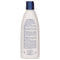 Super Soft Lotion - For Face & Body - Newborns & Babies With Sensiteive Skin