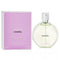 Chance Eau Fraiche Eau De Toilette Spray -