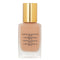 Double Wear Stay In Place Makeup Spf 10