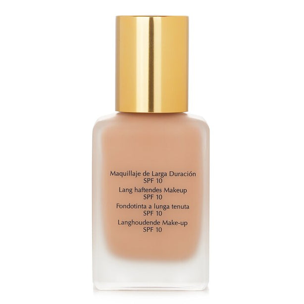 Double Wear Stay In Place Makeup Spf 10