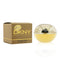 Golden Delicious Eau De Parfum Spray
