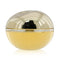Golden Delicious Eau De Parfum Spray