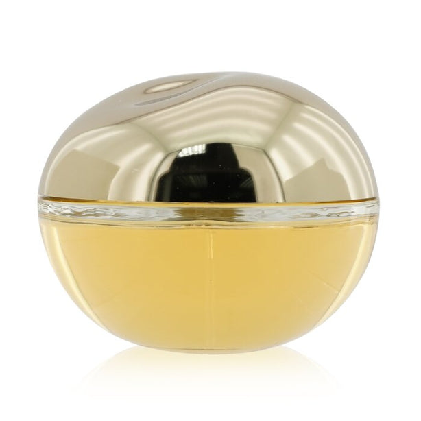 Golden Delicious Eau De Parfum Spray