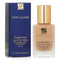 Double Wear Stay In Place Makeup Spf 10