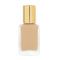 Double Wear Stay In Place Makeup Spf 10