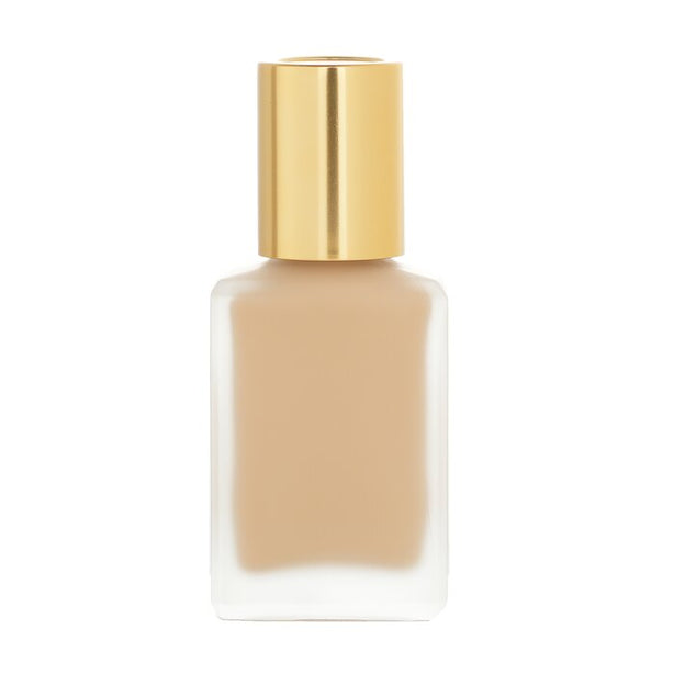 Double Wear Stay In Place Makeup Spf 10